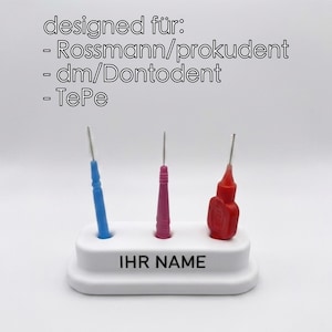 Rossmann
