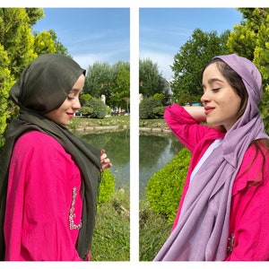 Discover Exquisite Elegance with Our Pashmina Shawl Collection - Perfect for Modest Fashion and Stylish Accessorizing