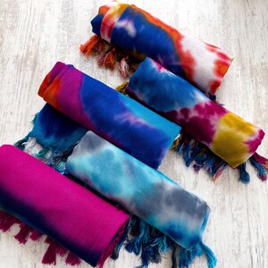 Luxurious Bath Towel, Soft and Absorbent Turkish Towels, Spa Quality Hand Towels and Washcloths, Perfect Wedding Gift