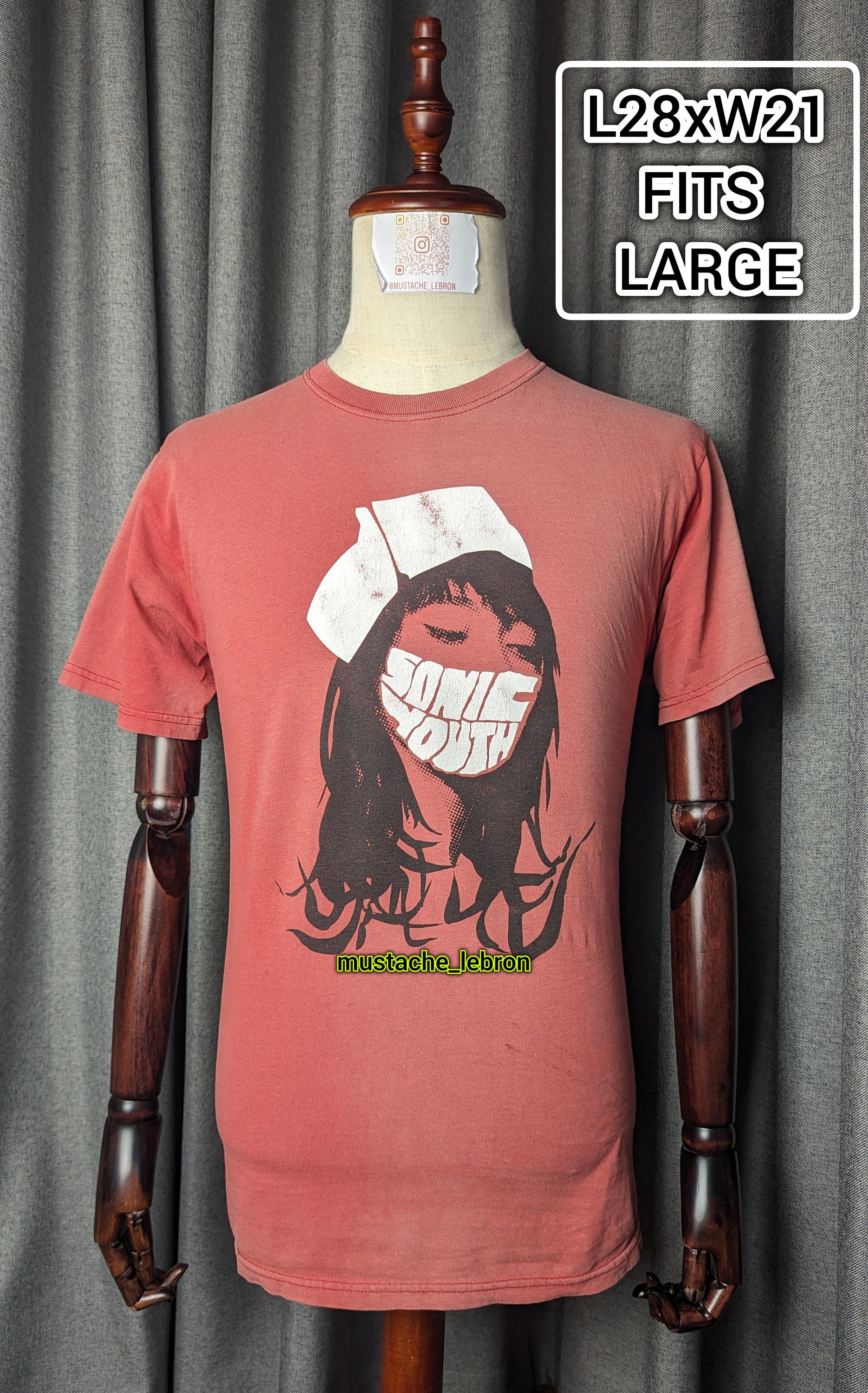 Kimgordon - Etsy Kimgordon - Etsy