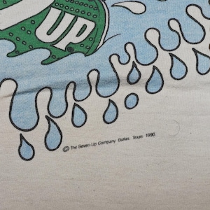 7up the Cool Spot - Etsy 7up the Cool Spot - Etsy