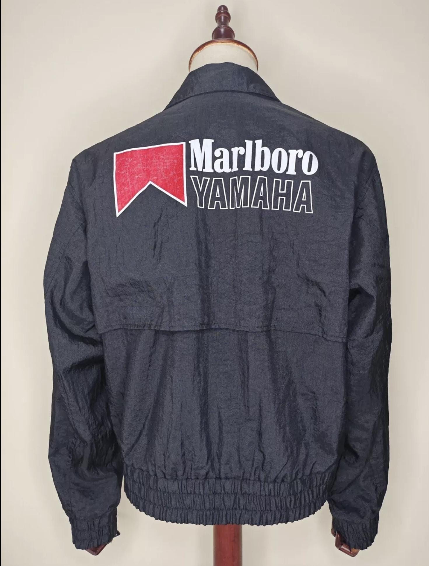 Marlboro Yamaha - Etsy Marlboro Yamaha - Etsy