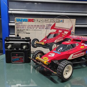 アトリエニキティキ nic 四輪車 美品 三輪車 - メルカリ