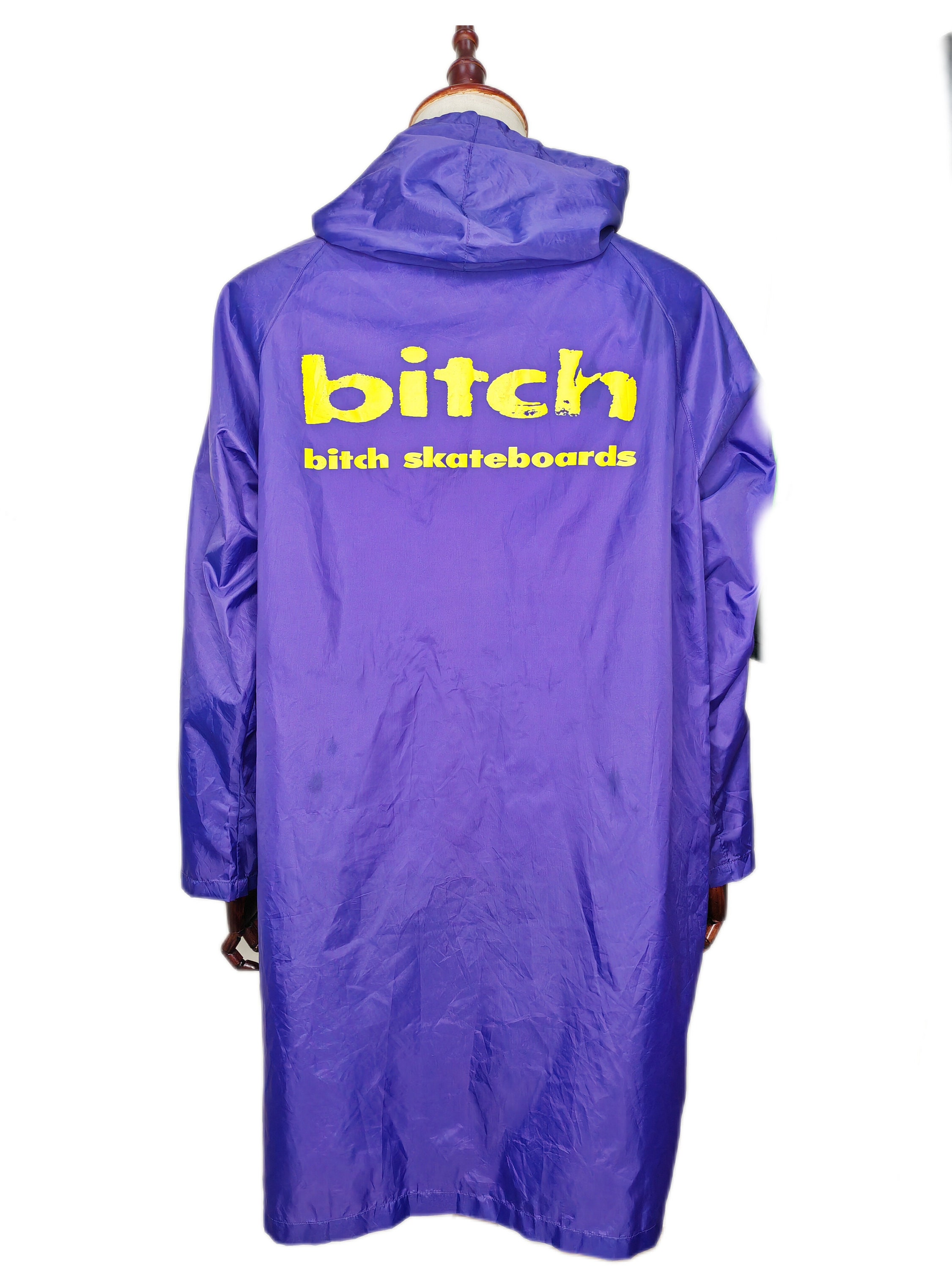Bitch Skateboard - Etsy Bitch Skateboard - Etsy