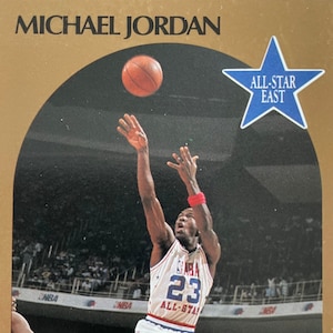 Jordan 11 deals all star