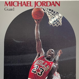 Michael jordan 65 best sale