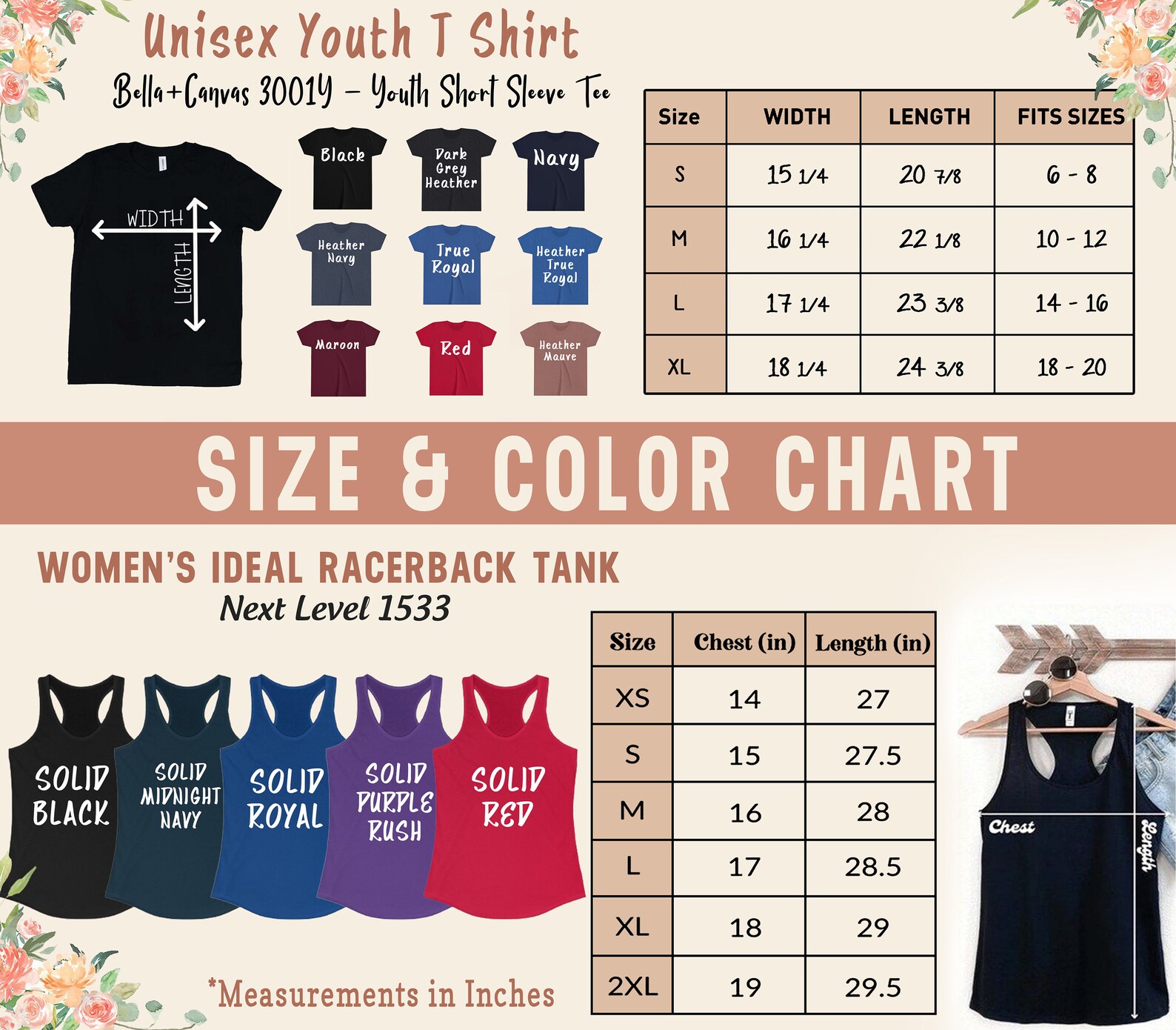 Potatoes Boil Em Mash Em Stick Em in a Stew Lord of the Rings Etsy