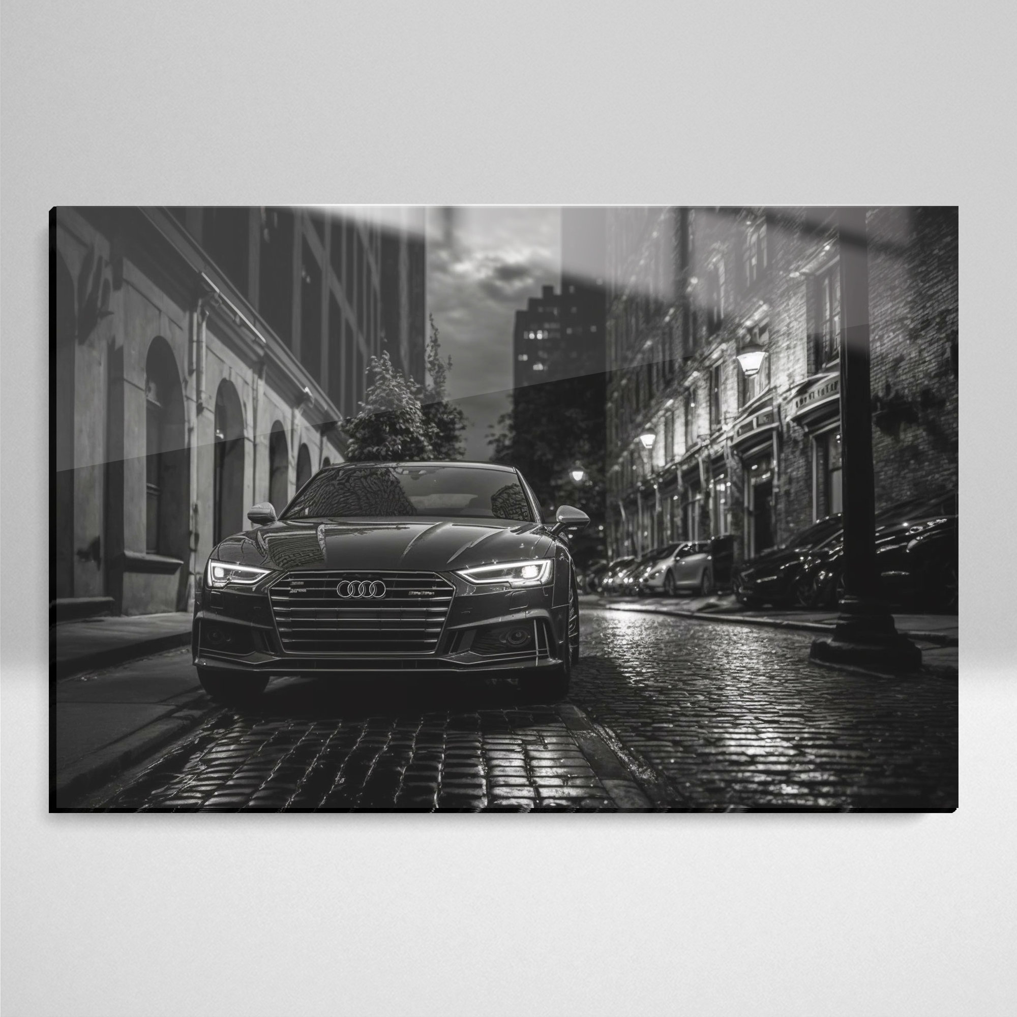 Audi a5 - .de