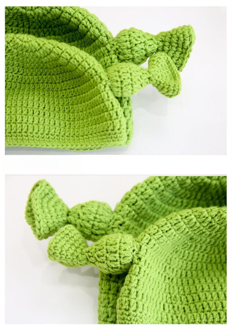 thumbnail image 2 of Sonny Custom Bucket Hat Promotional Products Online - JEM Promotional 2 of 9