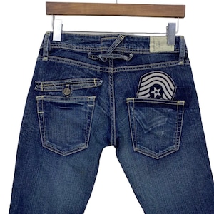 Taverniti so Jeans - Etsy Taverniti so Jeans - Etsy