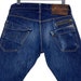 see more listings in the Jeans section