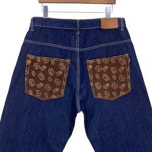 Sean jean pants cheap