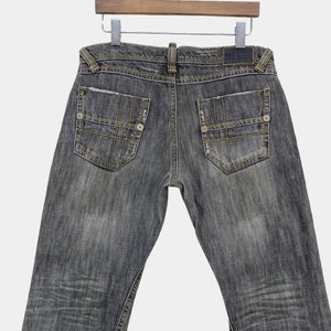 Comme Ca Jeans - Etsy