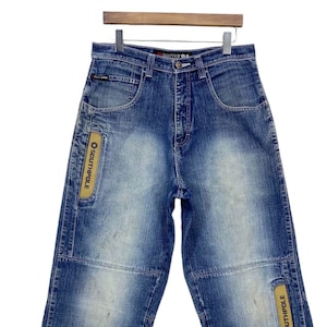 Southpole skinny deals track pants