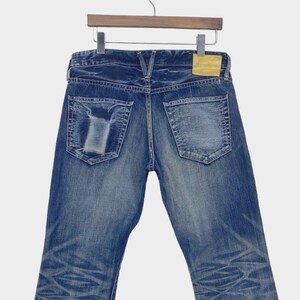 Vanquish Jeans - Etsy Vanquish Jeans - Etsy