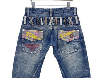 国内で当店のみ PINKSPINK - grunge moon layered denim jeans il_340x270.5848926948_2ywm.jpg