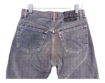 Levis 501 2700 2025