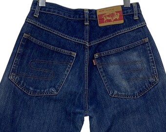 SLY SILAS DENIM DYE S／OP-E il_340x270.5686570765_gfb8.jpg