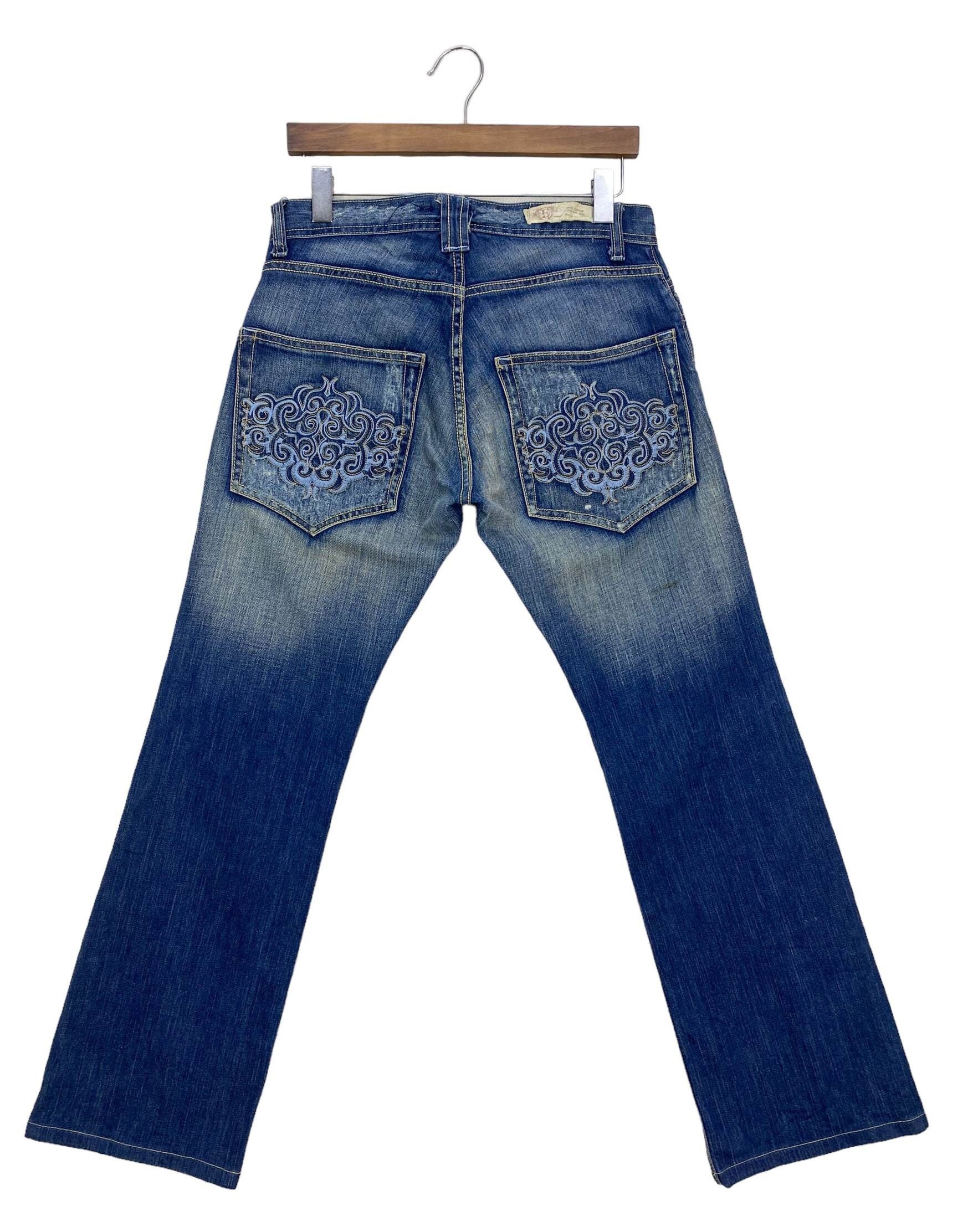 JAPAN BLUE JEANS モッズコート Sサイズ オリーブグリーン JAPAN BLUE JEANS モッズコート Sサイズ オリーブグリーン