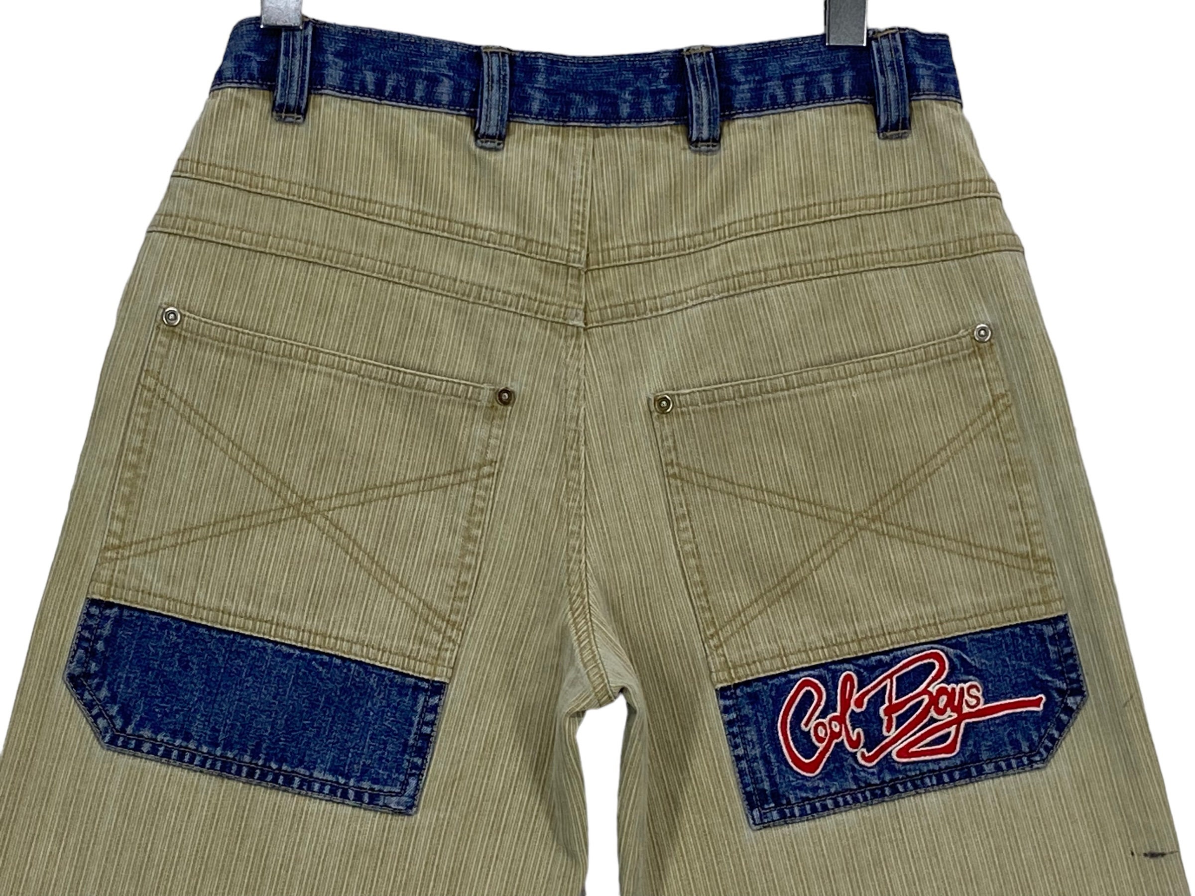 Hot Spicy Pants Size 29 W29xl29 HS Knee Patch Baggy Pants Vintage Hip Hop Jay-z Jeans - Etsy Hot Spicy Pants Size 29 W29xl29 HS Knee Patch Baggy Pants Vintage Hip Hop Jay-z Jeans - Etsy