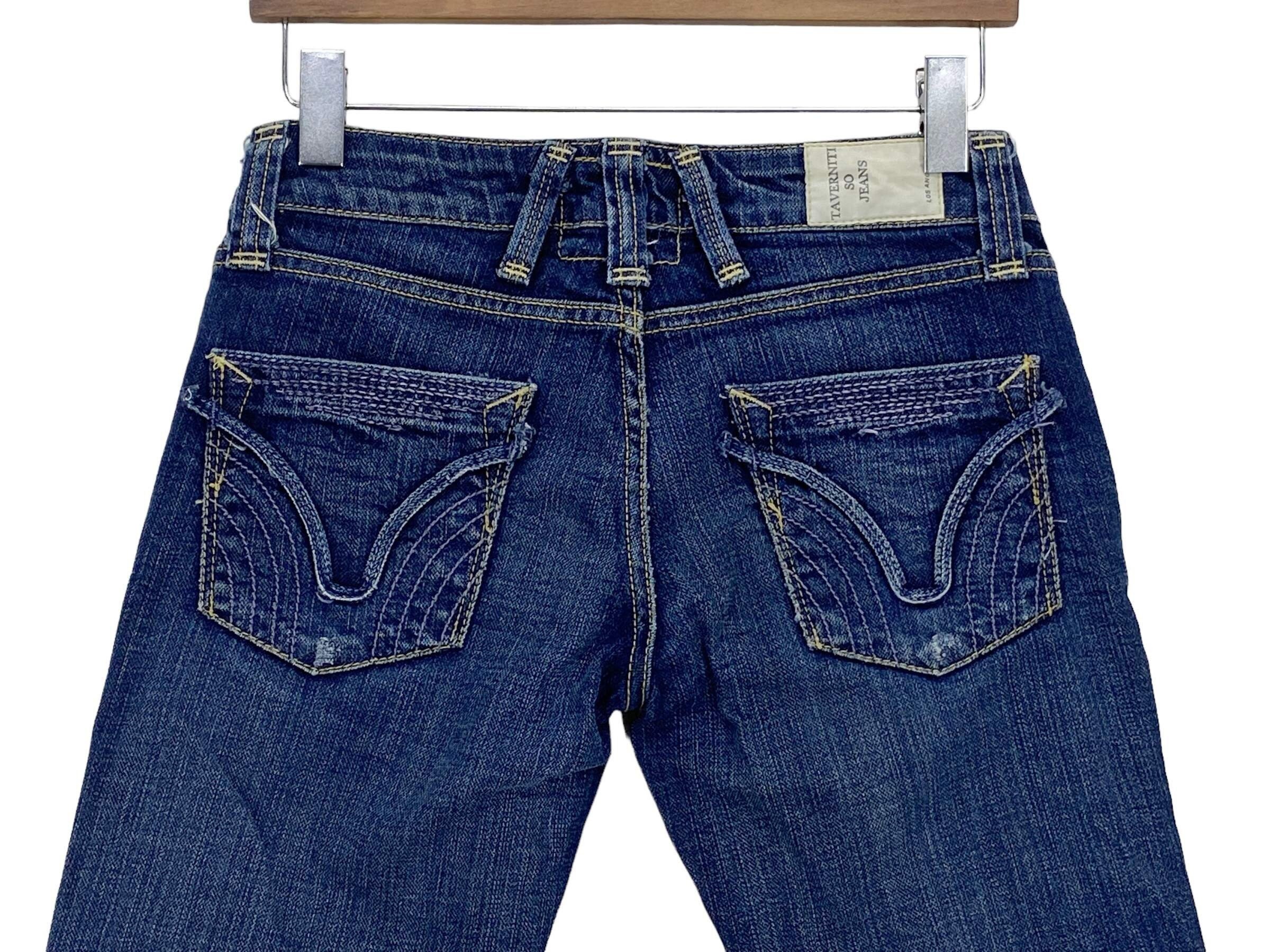 Taverniti so Jeans - Etsy Taverniti so Jeans - Etsy