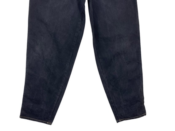 Major Damage Jeans Size 31 W30xL34.5 Major Damage… - image 5