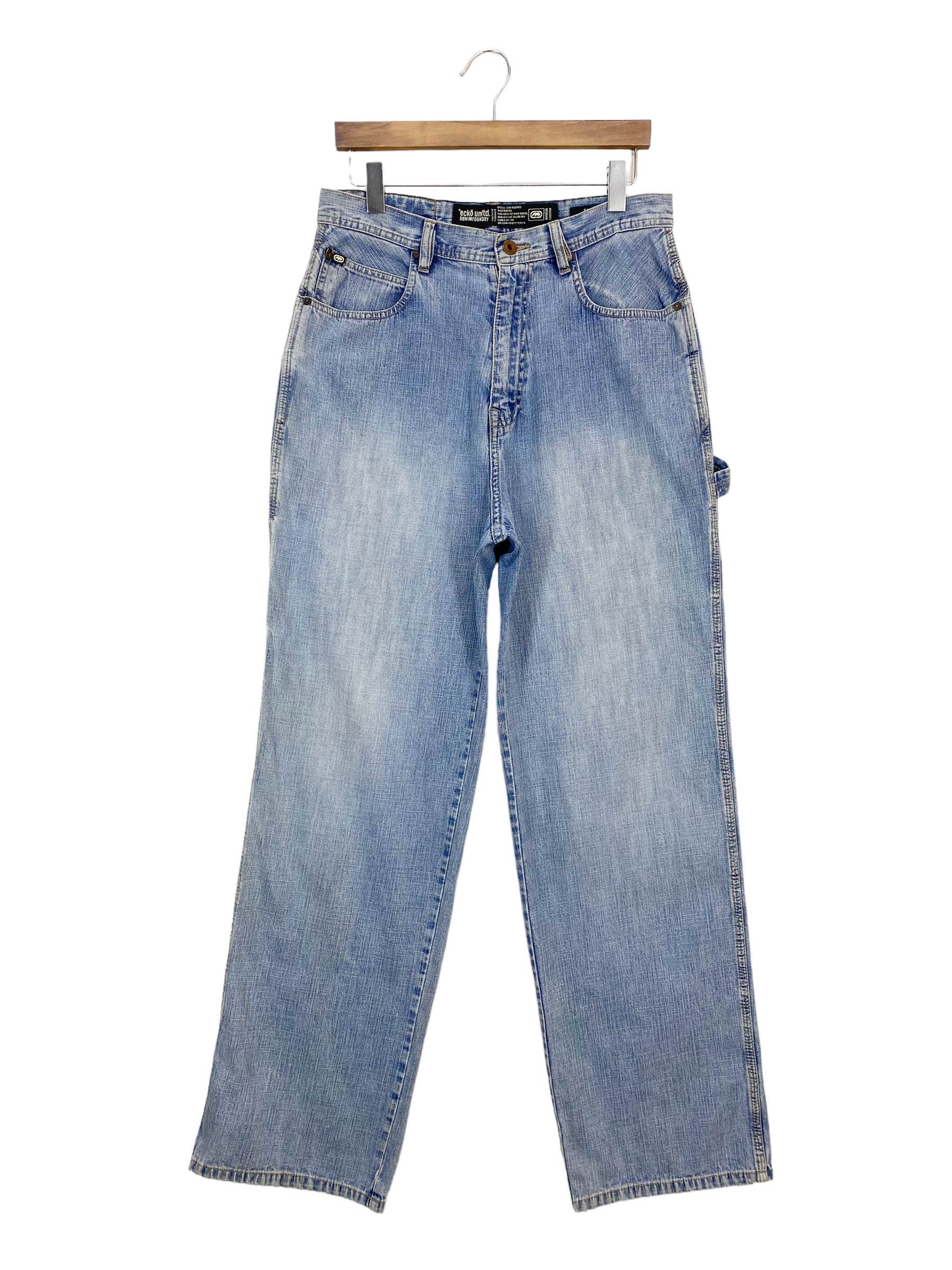 TCB JEANS New Carpenter Pants （32） TCB jeans New Carpenter Pants | STYLE FACTORY & CO.
