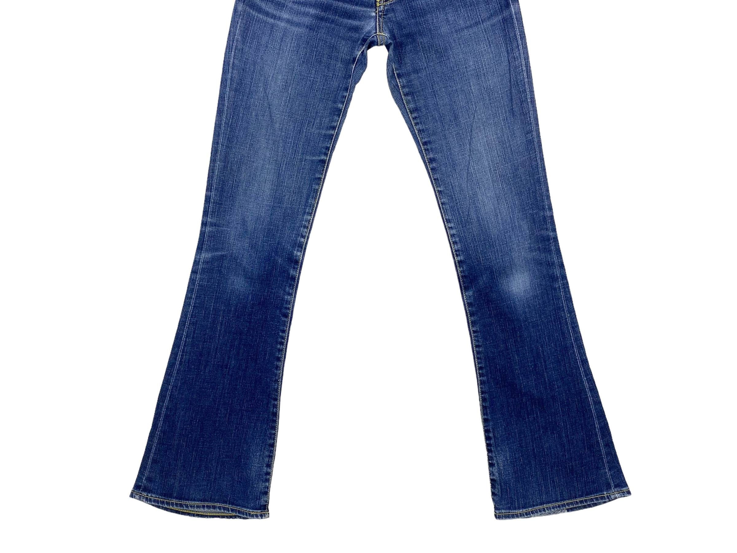 Moussy Vintage Jeans Size 24 Xl30 Moussy Japanese Flare Moussy Vintage Jeans Size 24 Xl30 Moussy Japanese Flare