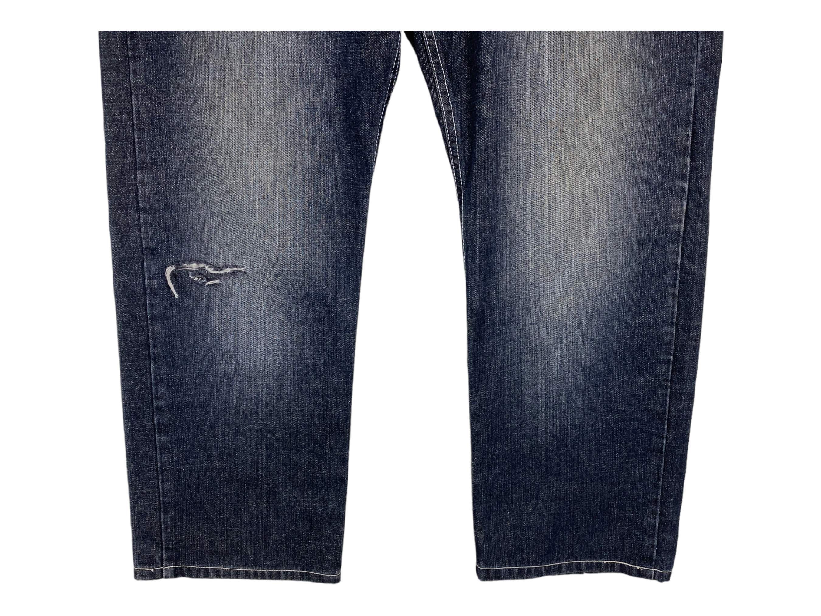 Sean John Jeans Size 34 W34xl28 Sean John Hip Hop Skateboard Sean John Jeans Size 34 W34xl28 Sean John Hip Hop Skateboard
