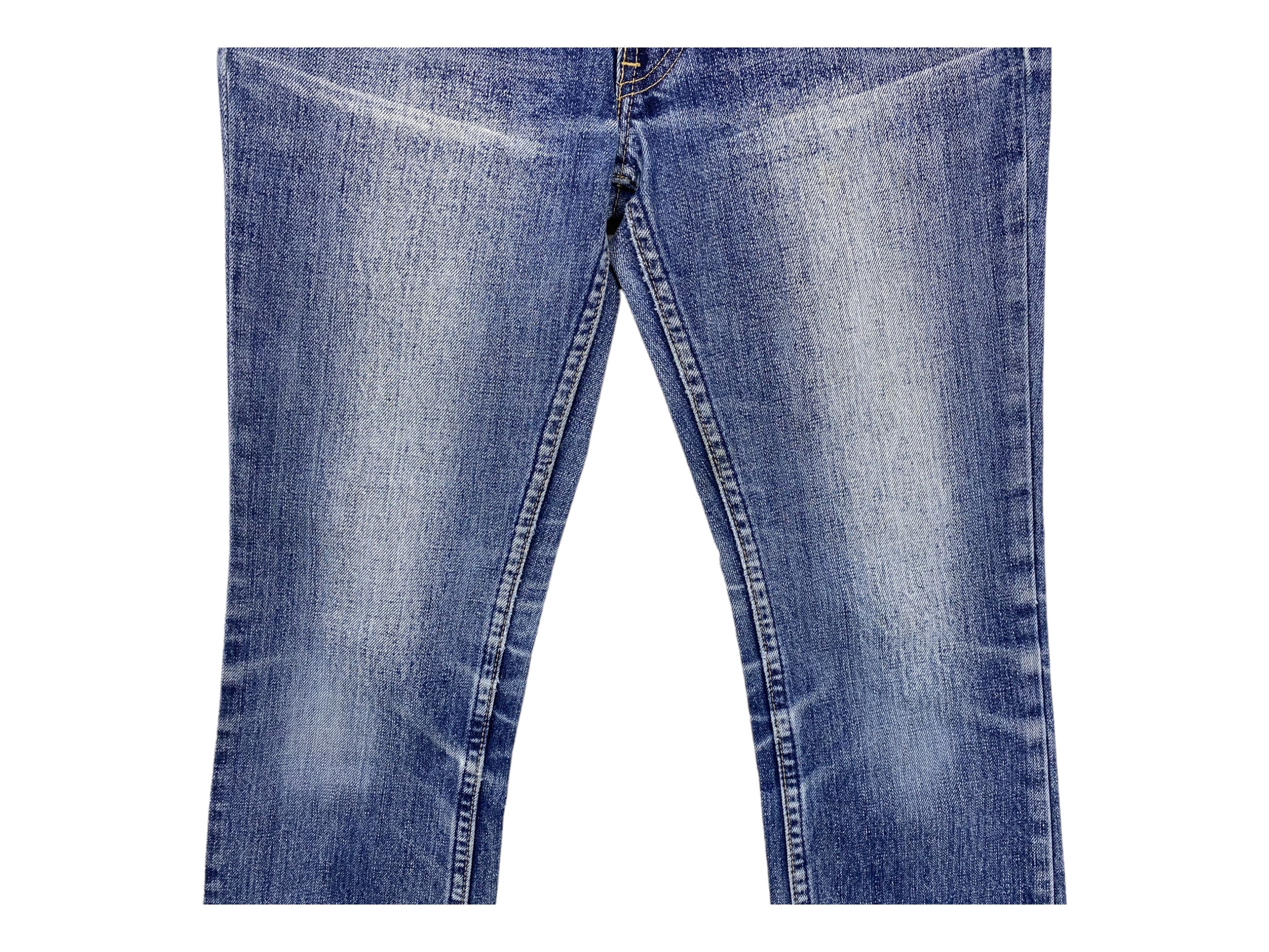LEVIS リーバイス　W526 楽天市場】リーバイス w526の通販