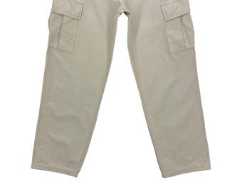 Vintage Dog House Pants W29xl33 - 90s Baggy Cargo Workwear