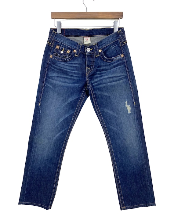 True Religion デニム $_57.JPG?set_id=880000500F