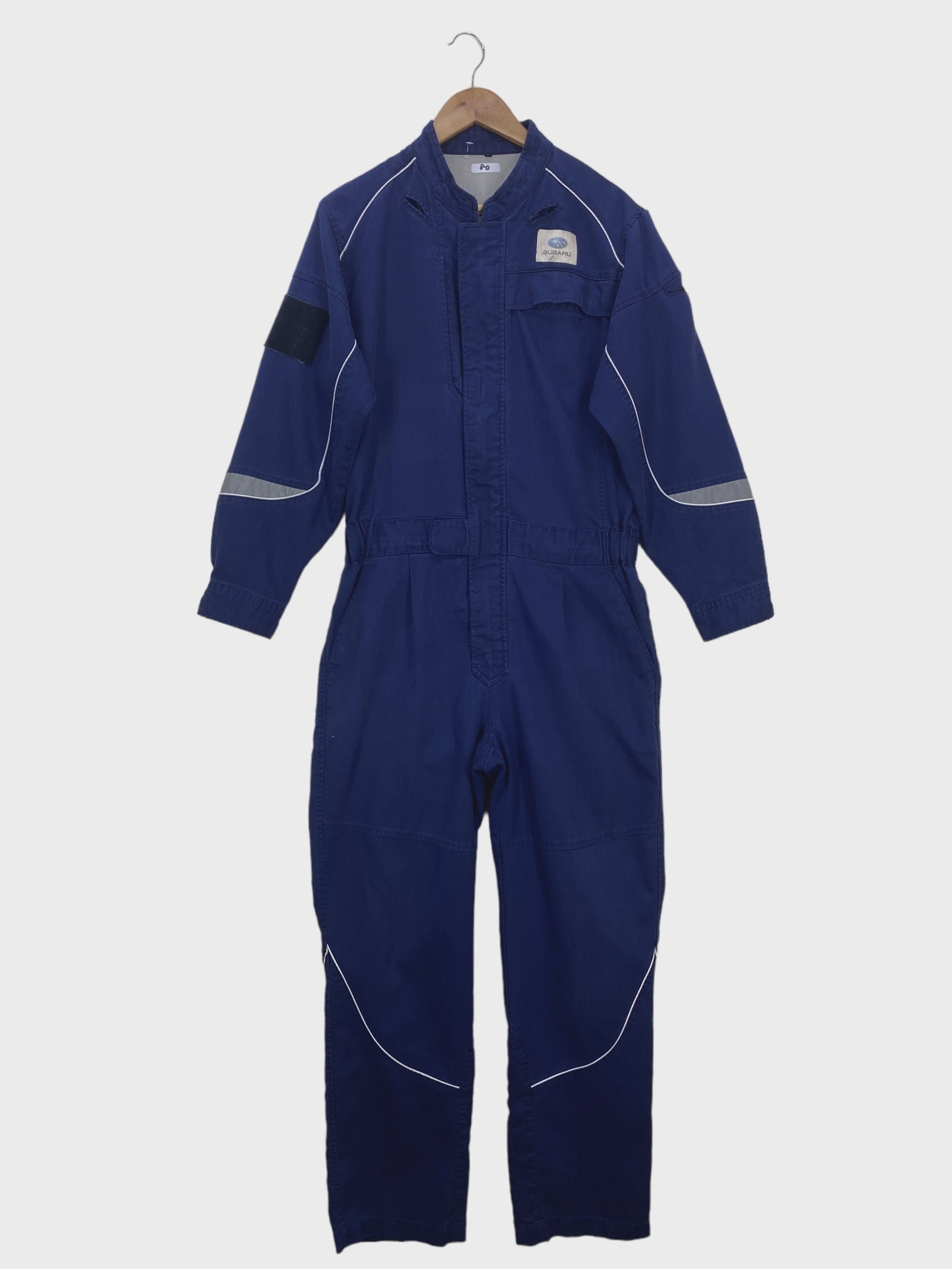 Plage coverall 38 新品未使用 Dupont Tyvek 400 Ty120Swh Disposable Coveralls With Zipper