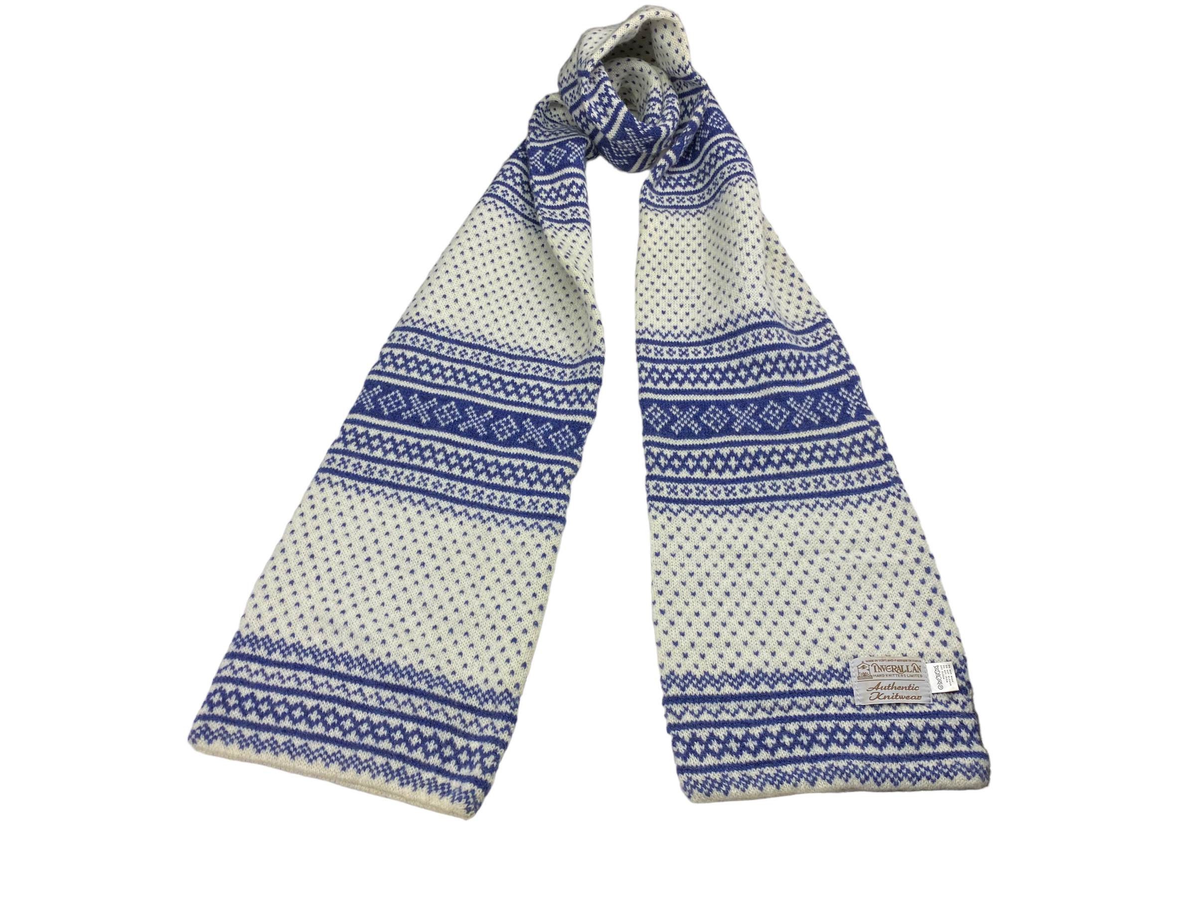 Inverallan - Etsy Inverallan - Etsy