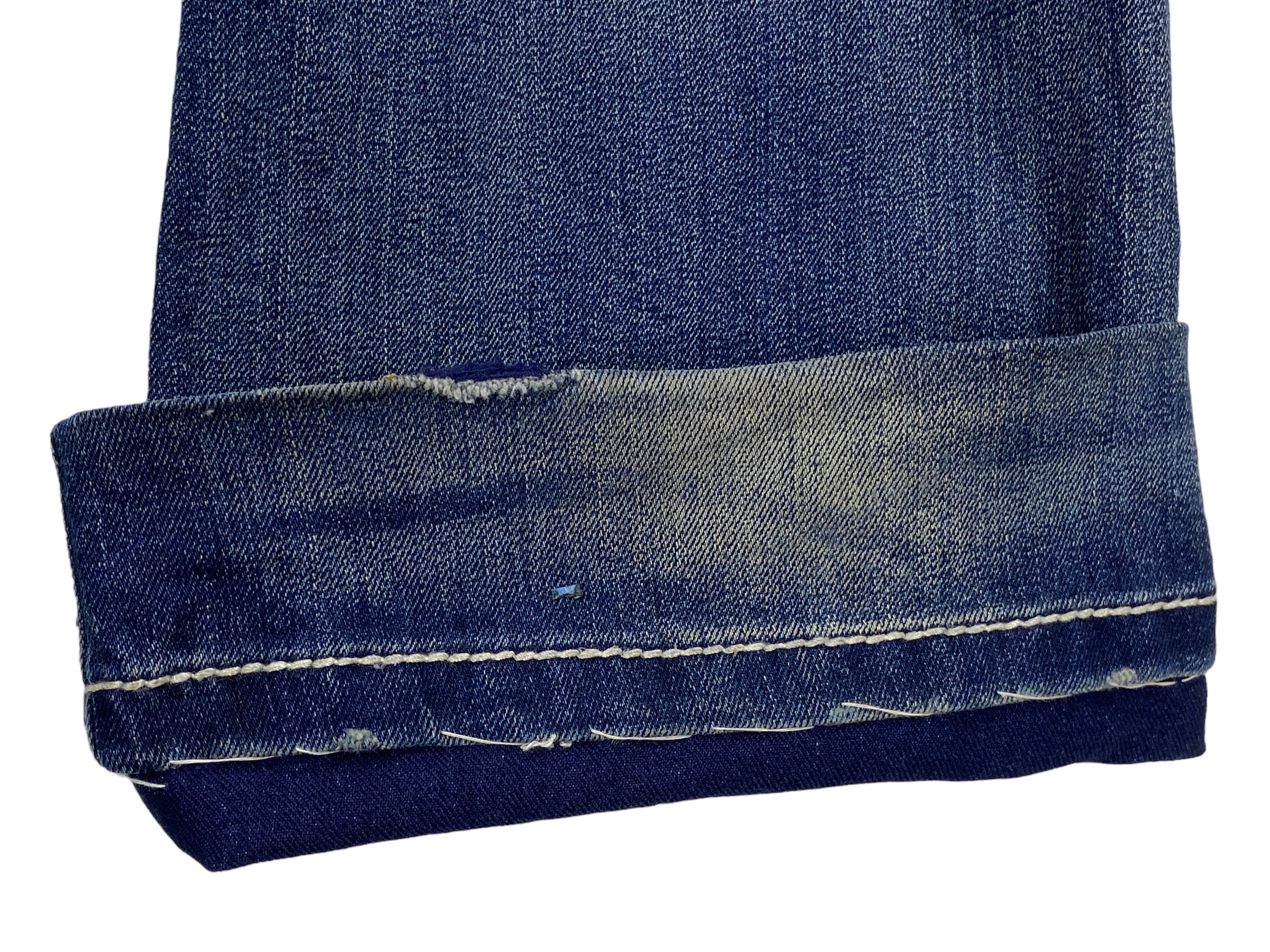 みっちです₊⁎⁺˳✧༚ Hey Dude Wendy Funk Mono Sparkle Electric Pink – Texas 36