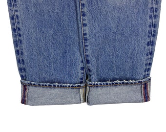 パンツ Japaneselabel 00s archive MARAXIA JeansA s-l400.jpg