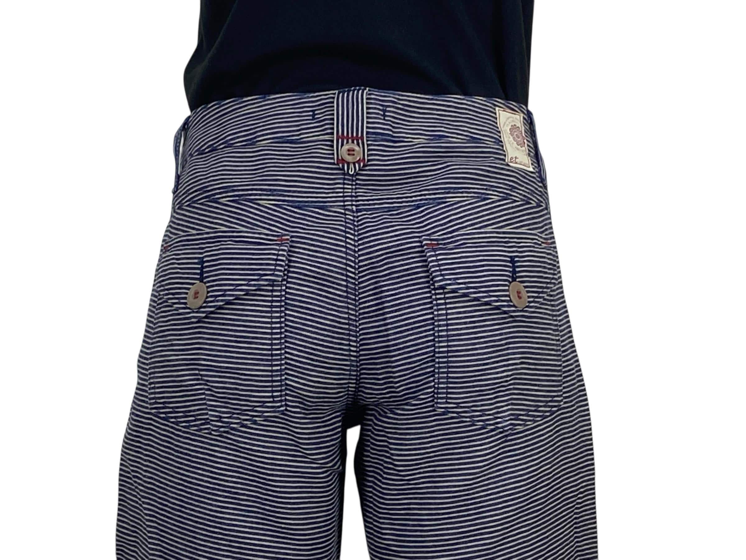 Jnco jeans - Etsy 日本