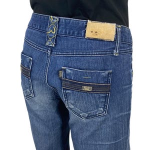 Riobera Jeans - Etsy