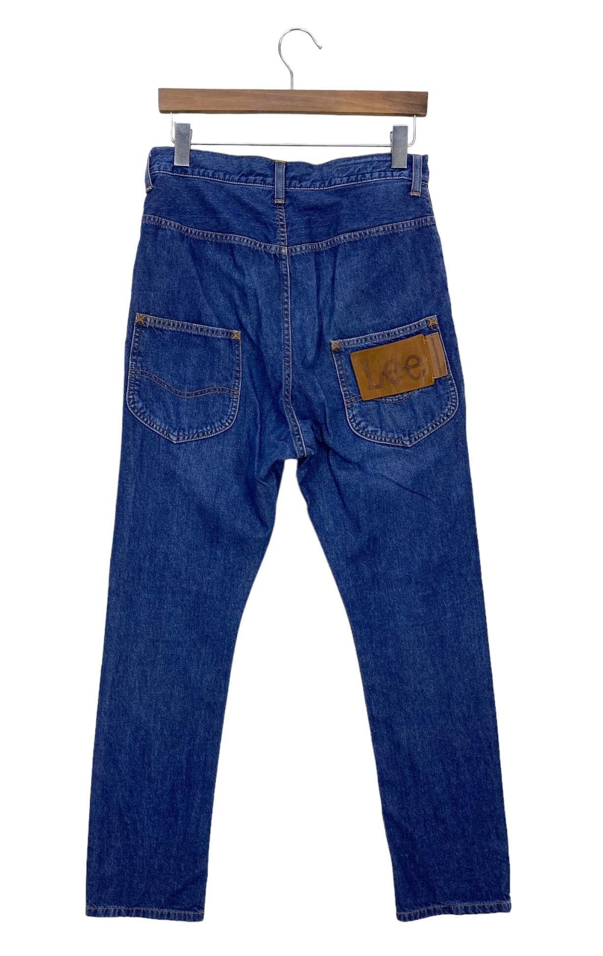 Mercibeaucoup Pants - Etsy Canada