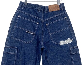 【最終値下】bluelea Original embroidery pants il_fullxfull.5353895923_papp.jpg