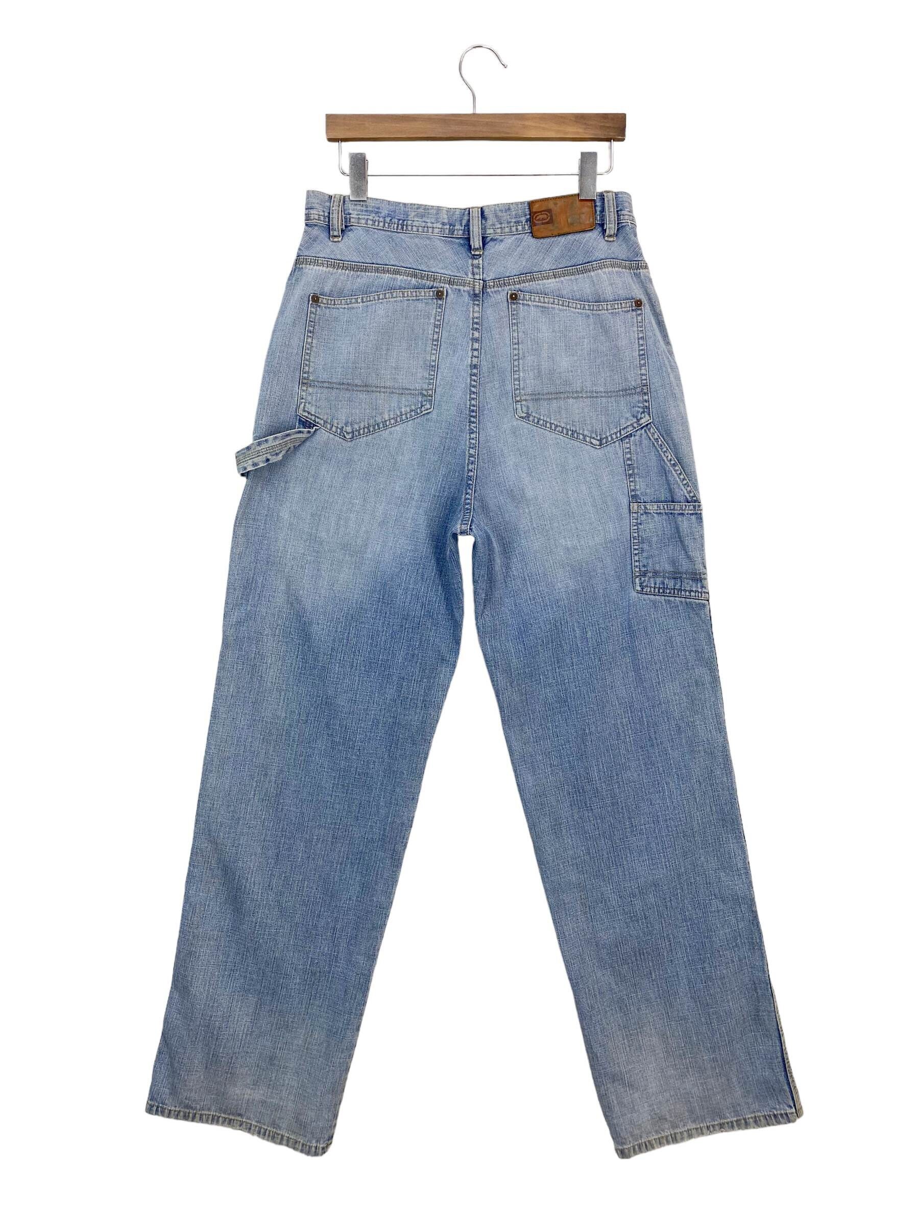TCB JEANS New Carpenter Pants （32） New Carpenter Pants | TCB jeans