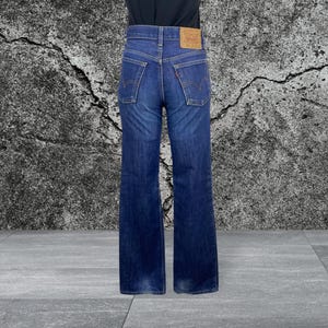 Levis 553 Jeans - Etsy