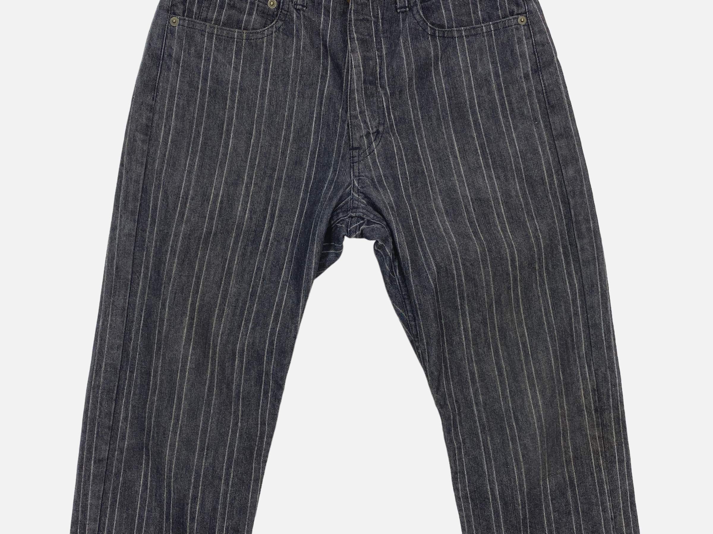 BADBLOOD ♥ Rusty Denim Muscle Long Sleeve /追跡付 SM-HR8-0000-C39_1.jpg?v=