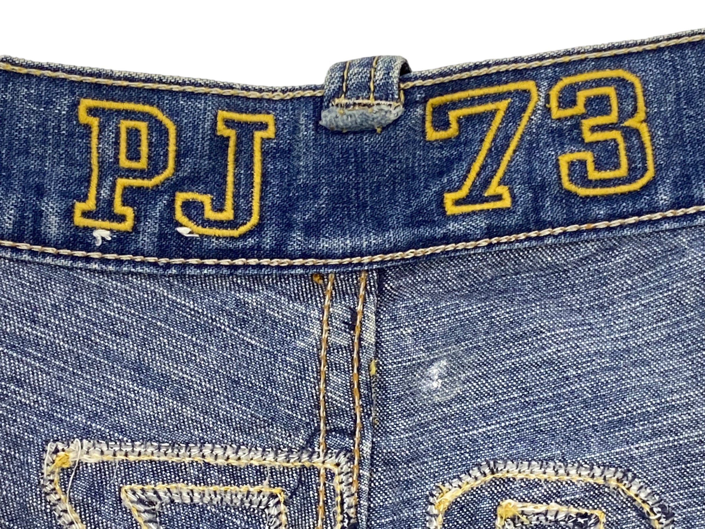 Pepe Jeans Size 36 W36xl33 Pepe Jeans Patchwork Baggy Hip Hop Skateboard Jeans - Etsy Pepe Jeans Size 36 W36xl33 Pepe Jeans Patchwork Baggy Hip Hop Skateboard Jeans - Etsy