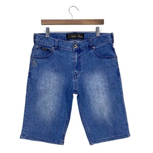 パンツ 2000's archive jack serika buggy denim il_fullxfull.5115353541_h4eh.jpg