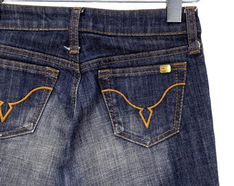 【VVV】Glitter Star Cubic Clip Hairpin▲NEW JEANS着用 Dolce & Gabbana Boyfriend Jeans With Sequins | Sendegaro BR