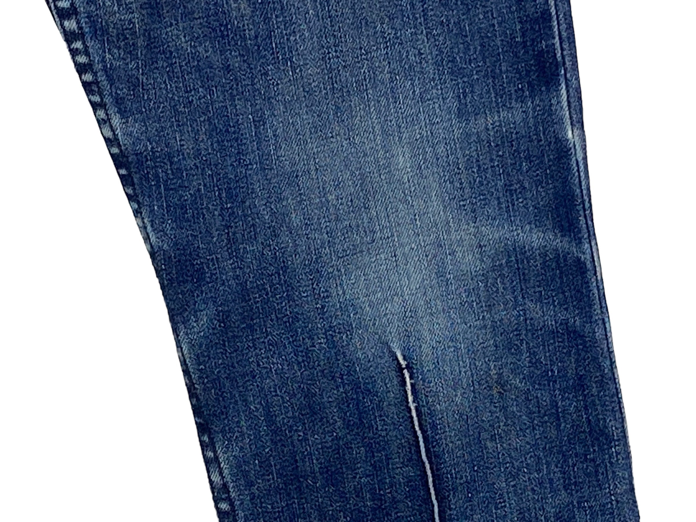 Jeans Corpus Benko - Taille 30, Coupe Droite Classique - Neuf Avec étiquette