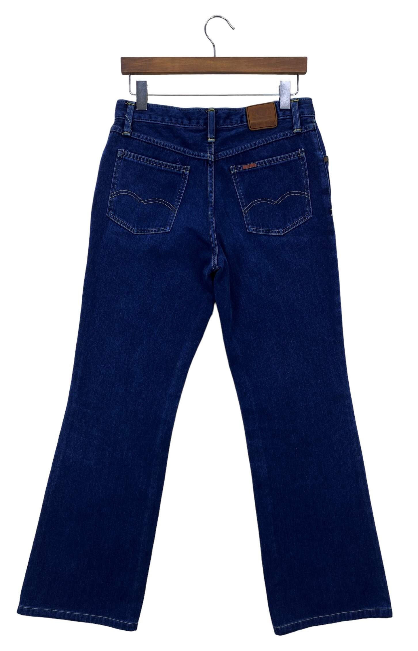 W32 BLUE WAY JEANS 大戦モデル M067 501XX濃紺 W32 BLUE WAY JEANS 大戦モデル M067 501XX濃紺 - メルカリ