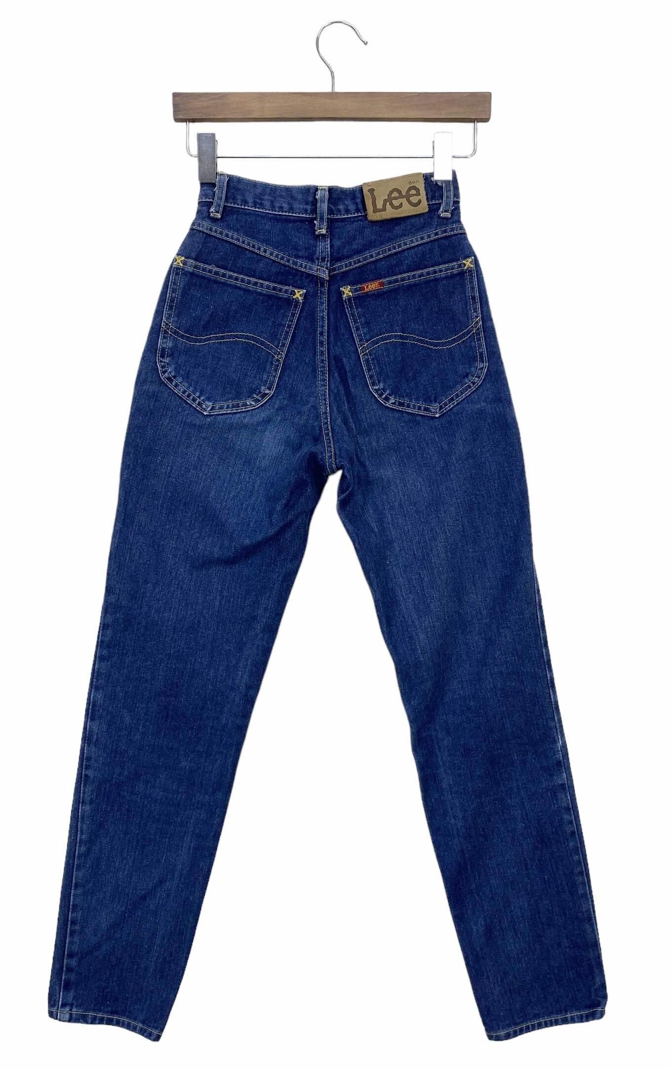 Lee Riders Jeans Size 23 W23xl28 90s Lee Riders Denim Jeans Lee Riders Jeans Size 23 W23xl28 90s Lee Riders Denim Jeans