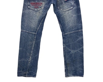 【HI FI FNK】Dub Twist Stone Denim il_fullxfull.5848926948_2ywm.jpg